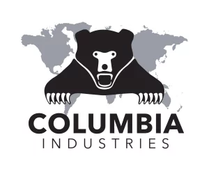 Columbia Industries LLC